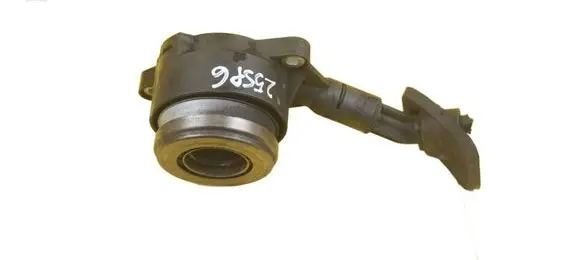 Ford Mondeo MK IV Clutch slave cylinder FTEZA318134 JTBB
