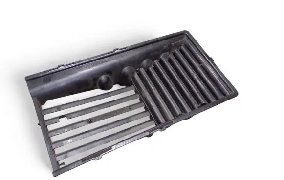 Volkswagen Caddy Other engine bay part 3C0129668A
