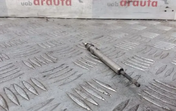 Volkswagen PASSAT B7 Glow plug 03L963319 0250403007