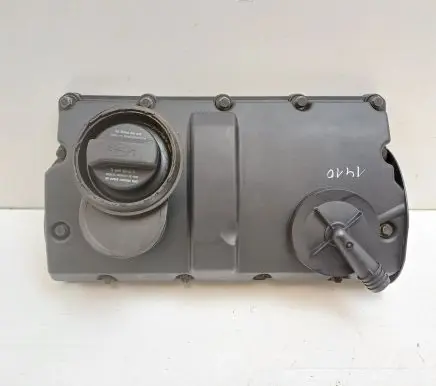 Volkswagen Sharan Rocker cam cover 038103475L 038103475K
