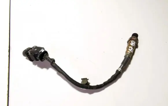 Mercedes-Benz A W169 Lambda probe sensor 0035426918 0258017014