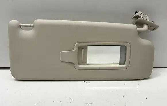BMW iX1 Sun visor 987424011 23040310530