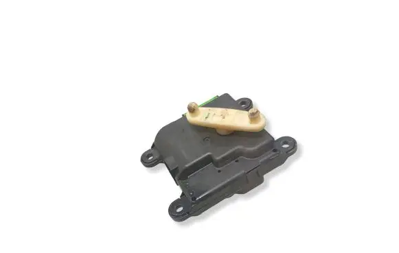 Honda FR-V Air flap motor/actuator A24840A5701001