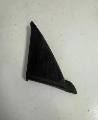 Mercedes-Benz C W203 Side speaker trim/cover A2037250394 14596000 CL203LL