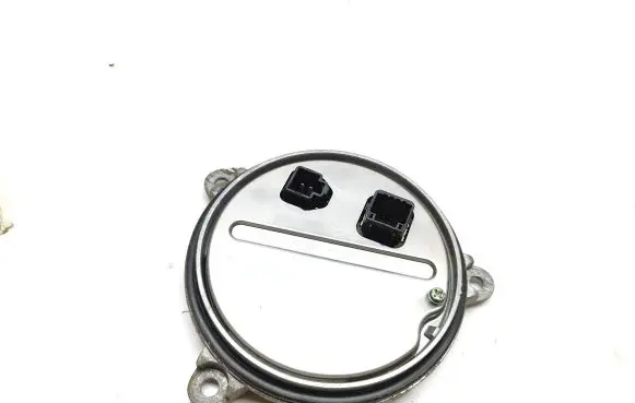 Nissan Navara D23 Headlight ballast module Xenon HASA61H11106 W0898