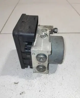 Ford S-MAX ABS Pump F2GC2C219BG 28515270183