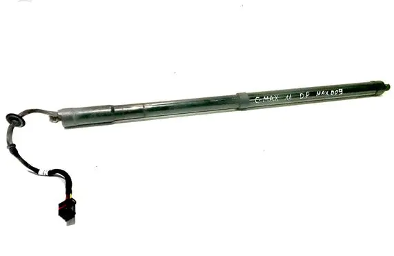 Ford C-MAX II Tailgate/trunk strut/damper AM51R404C84AC