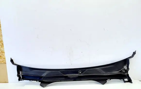 BMW 5 G30 G31 G38 Wiper trim 7388714 51717388714