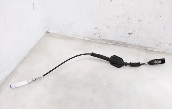Ford S-MAX Front door cable line EM2BF221A00A