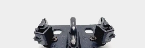 Citroen Xsara Picasso Trunk lock loop 