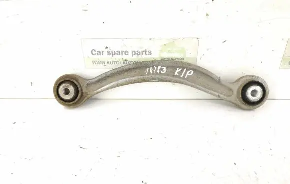 Mercedes-Benz E W213 Rear control arm 2043502106 A2043502106
