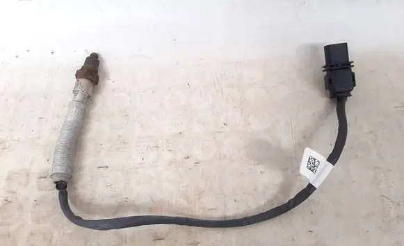 BMW X3 G01 Lambda probe sensor 8659971 11788659971