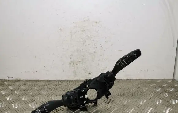Hyundai Tucson TL Indicator stalk 93403D7960