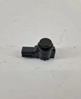 Opel Insignia B Parking PDC sensor 39022836