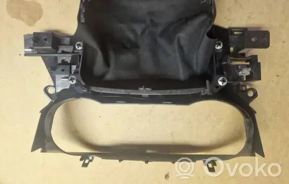Land Rover Range Rover Sport L494 Other dashboard part DK3210A894B 105050505C
