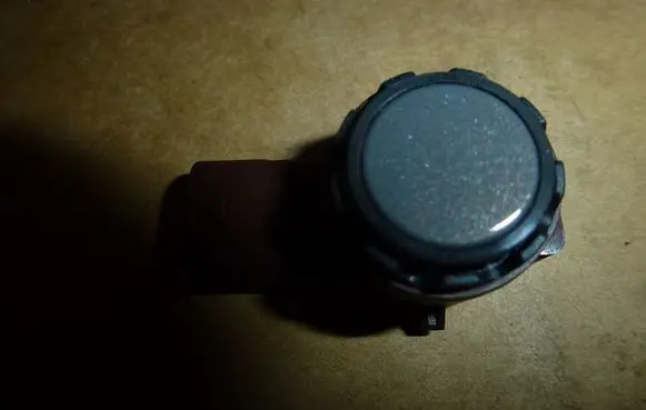 BMW X3 G01 Parking PDC sensor 0263053291