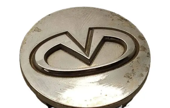 Infiniti Q50 Original wheel cap