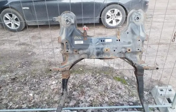 Opel Mokka Front subframe