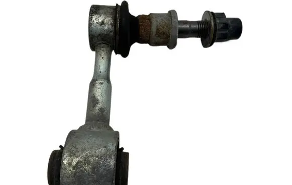 Toyota Corolla E210 E21 Rear anti-roll bar/stabilizer link 
