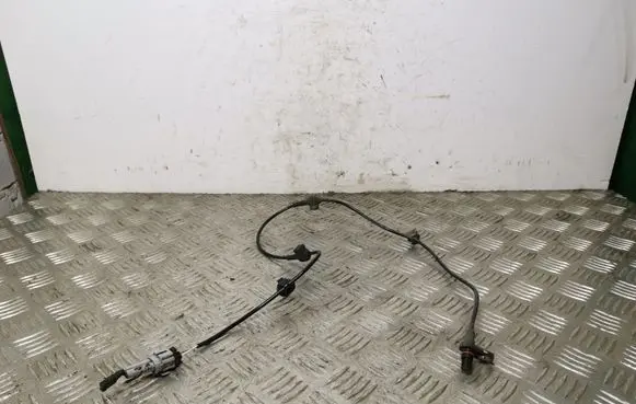 Suzuki SX4 S-Cross ABS rear brake sensor 