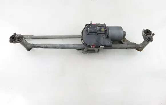 Volkswagen Golf V Front wiper linkage 3397020794 1K1955023F 1K1955119C