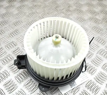 BYD Seal Heater fan/blower EKEA8104100