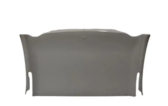 Mercedes-Benz SL R230 Headlining 2307900945