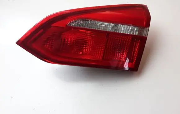 Ford Focus Tailgate rear/tail lights F1EB13A602BA