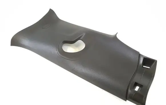 Dodge RAM Other sill/pillar trim element 6BN36TRMAB