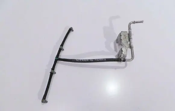 Suzuki Vitara (LY) Fuel return line/hose 55251167