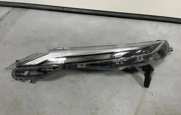 Nissan Juke II F16 Headlight/headlamp 90170974