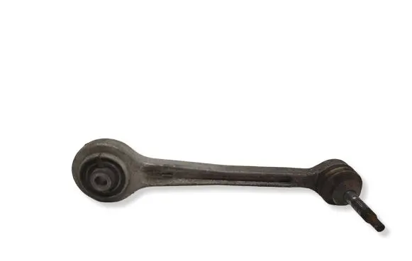 BMW 5 E60 E61 Rear control arm 