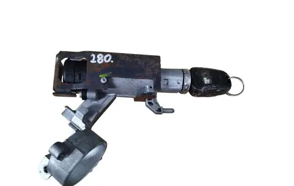 Opel Insignia A Ignition lock 13326419 20939745