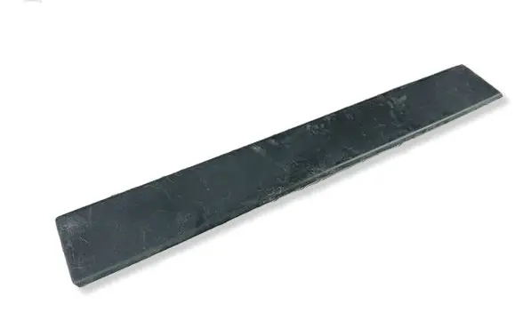 Peugeot Boxer Sliding door trim (molding) 1307248070 1317371070