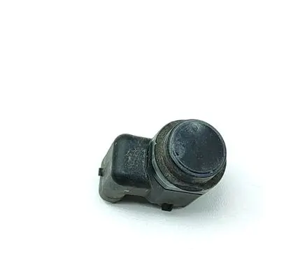 Ford Transit Custom Parking PDC sensor GK2T15K859FA