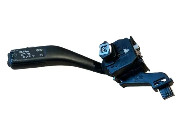 Volkswagen Tiguan Indicator stalk 1K0953513G