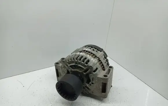 Volvo S80 Generator/alternator 0121615011 6G9N10300LA