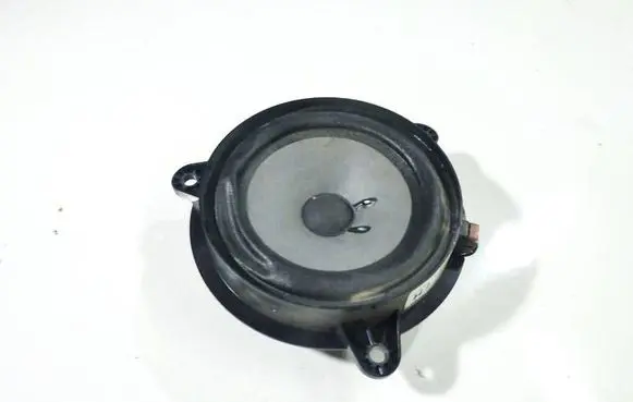 Nissan Murano Z50 Front door speaker 28156 28156AV700
