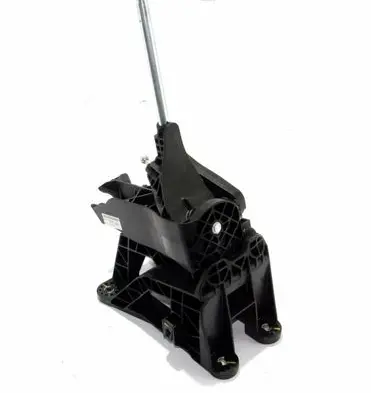 Ford B-MAX Gear shifter/selector DV1R7C453BA