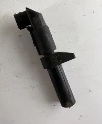 Jeep Grand Cherokee (WJ) Crankshaft position sensor 0031537878