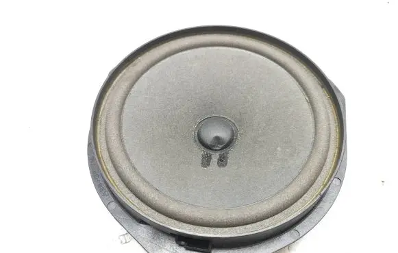 Fiat Ducato Front door speaker 518302300 90016432104 21116