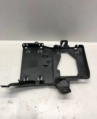 Mercedes-Benz C W206 Relay mounting block A2065452400