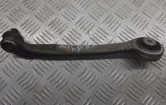 Audi A4 S4 B5 8D Front control arm