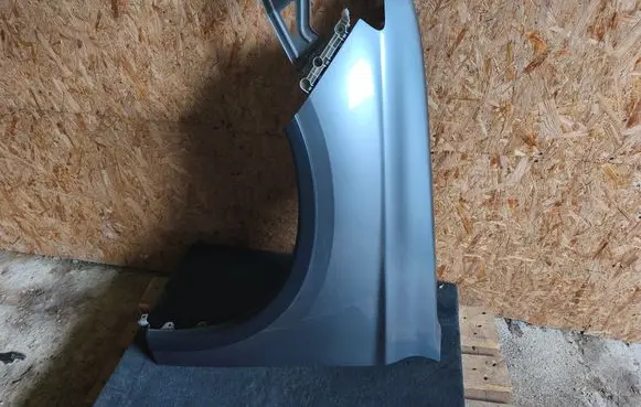 Mitsubishi Outlander Fender 