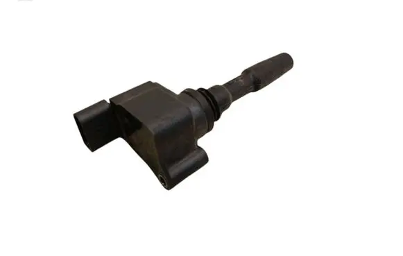 Skoda Kodiaq High voltage ignition coil 05E905110 77640004 111244
