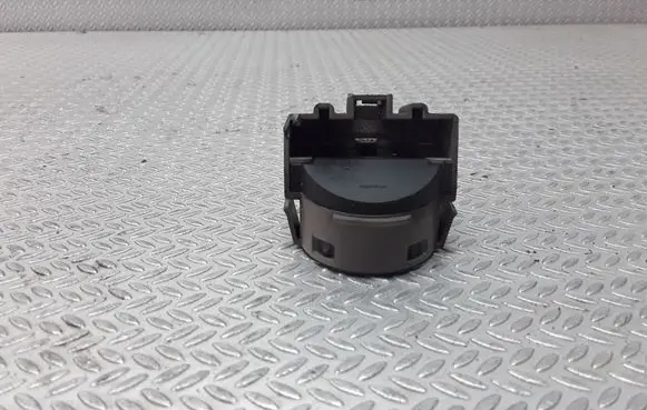 Ford Mondeo Mk III Ignition lock contact 98AB11572BE