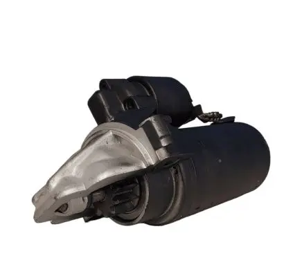 Ford Transit Starter motor 0001109205 CS1421 STRL121