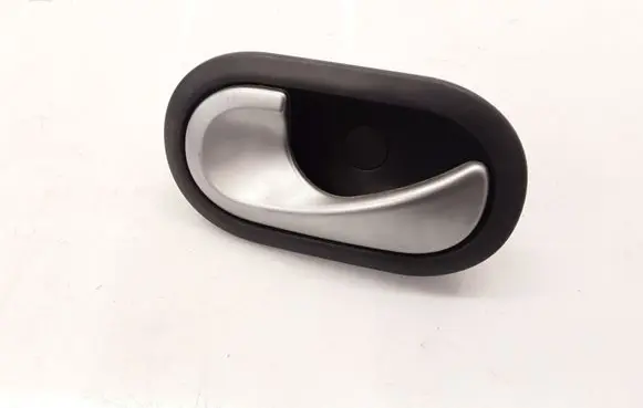 Renault Modus Rear door interior handle 8247GH 310579