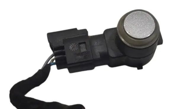 Peugeot RCZ Parking PDC sensor 9663821577ZA