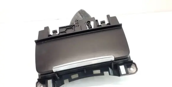 Audi A5 8T 8F Car ashtray 8K0857951